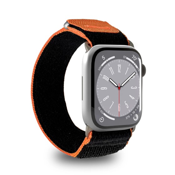 Cinturino di ricambio Trial Loop per Apple Watch